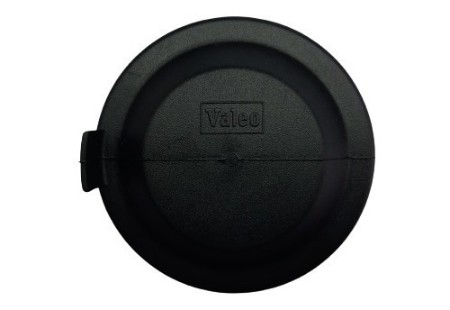 Tampa Vedação Farois Valeo-c4/passat/agile-89004031-orig.