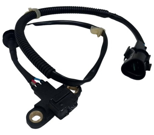 Sensor Posición Cigüeñal Mitsubishi Lancer / Signo