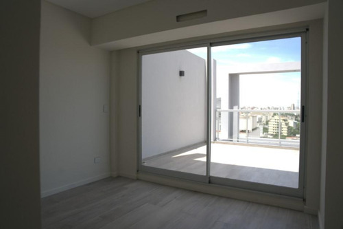 Imagen 9 de 10 de Departamento - Paternal