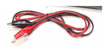 Caixa Acustica Ativa Bock 12v Com Microfone Sem Fio Novo