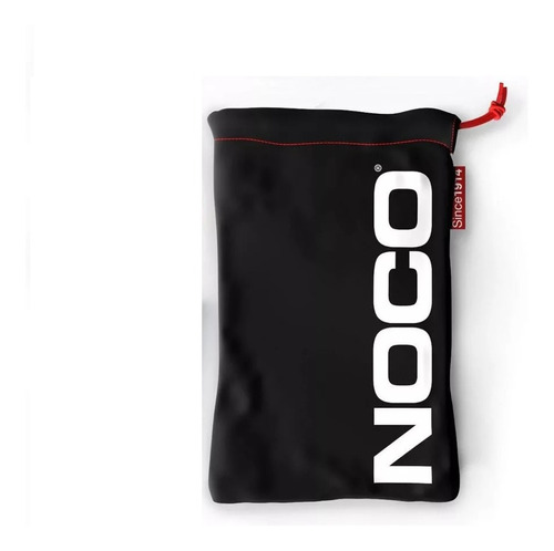 Funda Noco® Para Partidor Gb40 