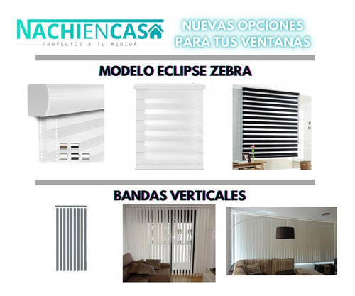 Oferta Puerta Plegadiza Reforzada Pvc 10mm Completa 0,70x2m
