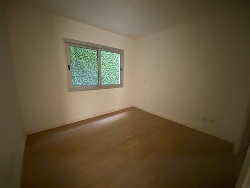 Departamento En Venta En Cristaline, Manuel Alberti, Pilar