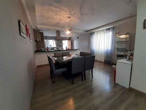 Imagem 13 de 30 de Casa - 8468 - 68983219