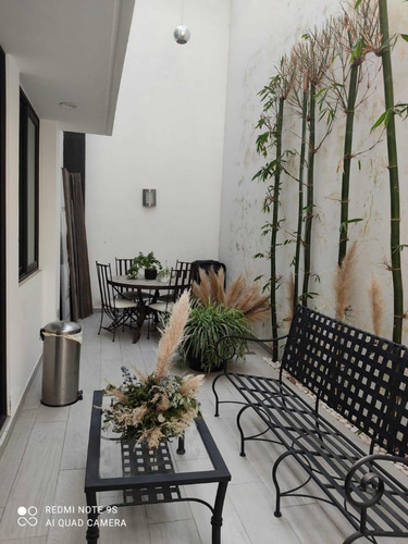 Hermosa Casa Aqua I I Zona Esmeralda.