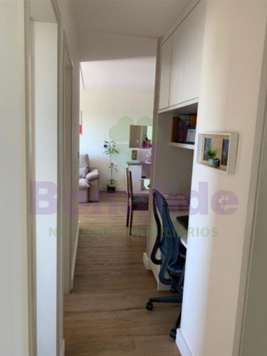 Imagem 10 de 11 de Apartamento, Venda, Edifício Jardim Conquista, Jundiaí - Ap12531 - 69396253