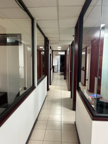 Excelentes Oficinas
