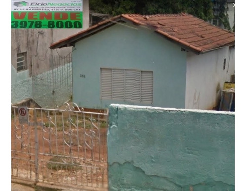 Imagem 2 de 2 de Casa Para Venda, 2 Dormitório(s), 90.0m² - 1008