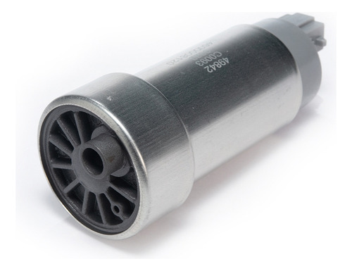 Repuesto Bomba Gasolina Terraza 3.5l 2005-2006