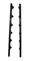 Comprar Tubo De Paso Cerco Electrico 6 Hilos 1 Metro