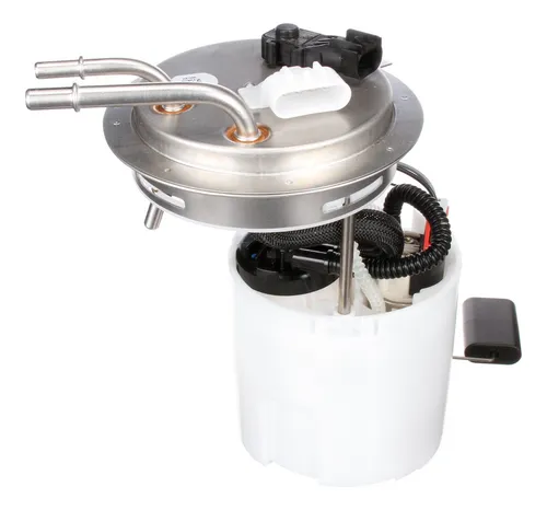 Modulo Combustible Fg1055