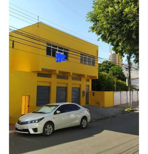 Imagem 22 de 22 de Próximo Colegio Coração Jesus - 23756