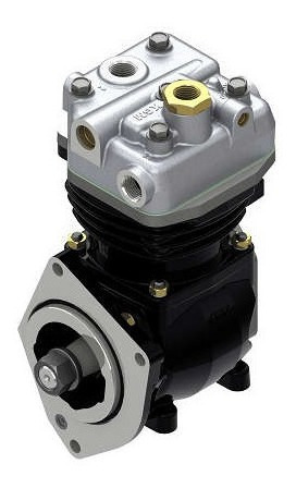 Compressor De Ar Lk38 - Volks 13180e 15180e 15180eod