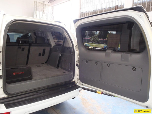 Toyota Prado 3.0 Tx-l
