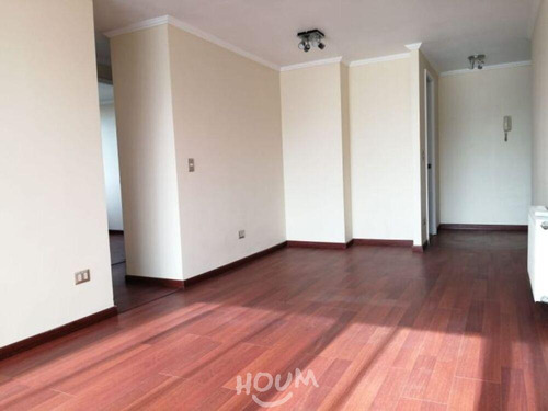 Imagen 1 de 30 de Departamento Santo Domingo, Id: 33987