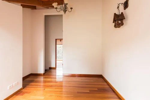 Casa En Venta En Vereda El Salitre. Cod V1849
