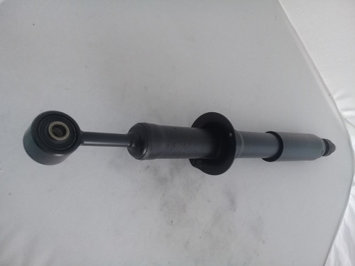 Amortiguador Delantero Hilux 2005 A 2015