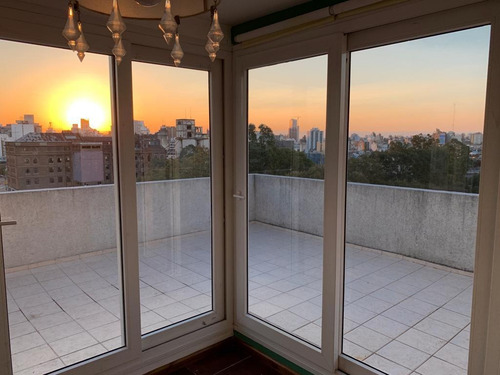 Imagen 27 de 30 de Venta Departamento En Dúplex . 3dorm. Excelente Ubicación. Barrio Gral Paz