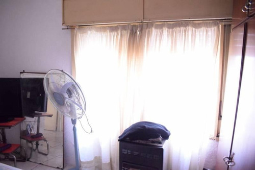 Imagen 9 de 16 de Se Vende Depto 1 Dormitorio Zona Cinco Esquinas.