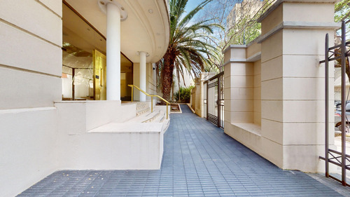 Departamento Venta La Plata 3 Dormitorios Piso