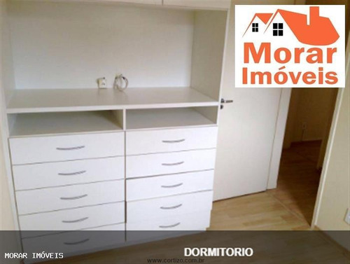 Apartamento Para Venda Em Jundiaí, 000, 3 Dormitórios, 1 Suíte, 2 Banheiros, 1 Vaga - Cor167_2-1026819