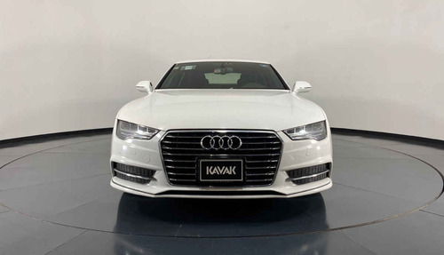 Imagen 2 de 15 de 47862 - Audi A7 2016 Con Garantía