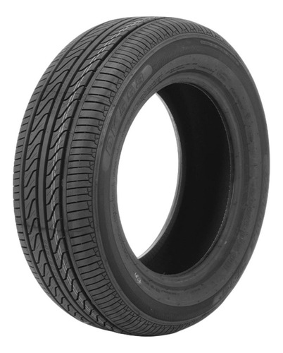 Pneu 175/70r14lt Alfamotors Dk558 8pr 95/93s Alfamotors Índice De Velocidade S