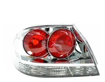 Comprar Stop Derecho  Mitsubishi Lancer Touring Glx 2006 Al 2013