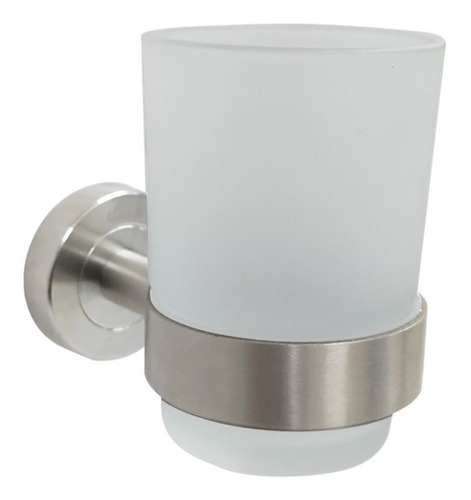 Imagen 3 de 6 de Accesorios De Baño 5 Pcs