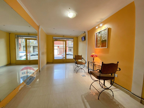 Imagen 4 de 18 de Departamento En Venta 3 Ambientes Avellaneda.