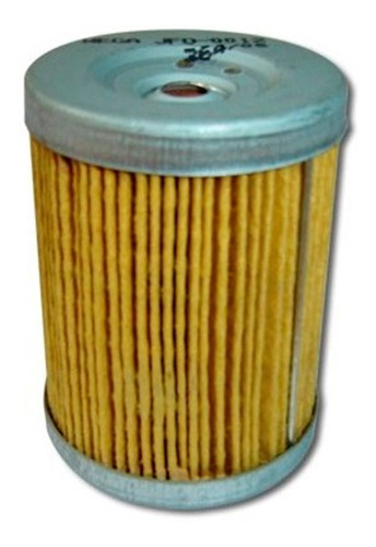 Filtro De Aceite Suzuki Dr /dr200 / Lt160 Wega