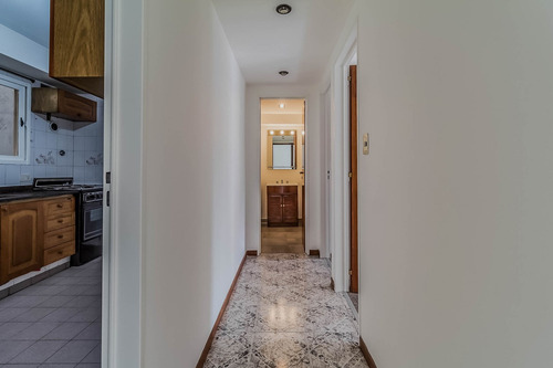Departamento En Venta En Villa Santa Rita, Capital Federal, Buenos Aires