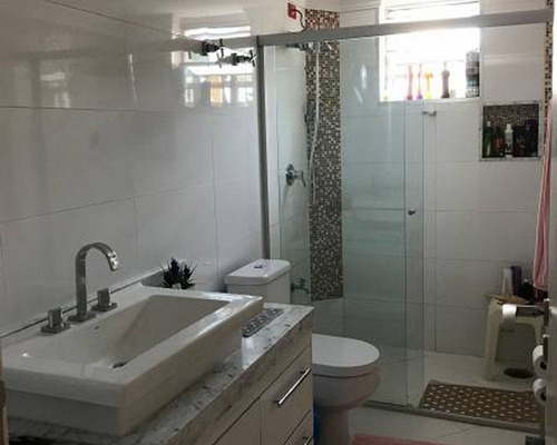 Imagem 11 de 16 de Apartamento - Ap13314 - 69484685