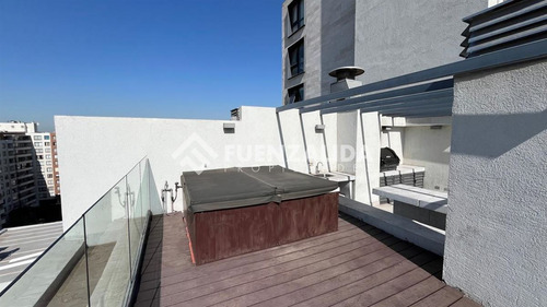 Oportunidad De Novación Tasa De 1,42% Dpto En Venta 2 Dorm