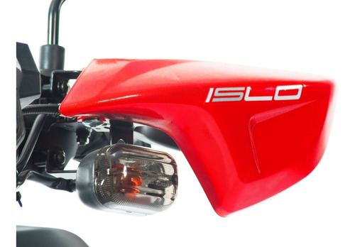 Motoneta Islo Rabbit 150 Cc Modelos 2021 Nuevas