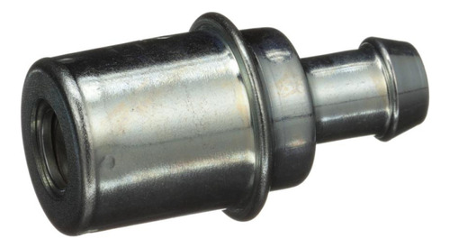 Válvula Pcv Oem Ford F-250 Super Duty 8cl 5.4l 1999-2003