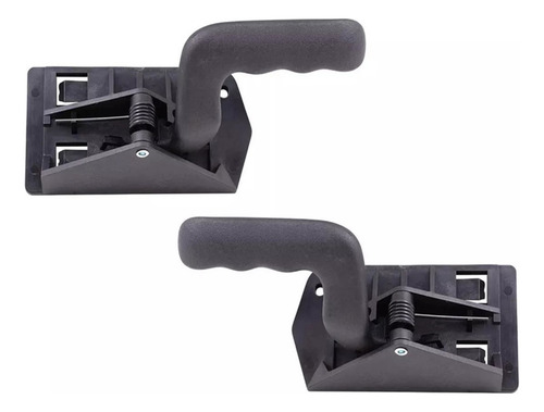 Op 2 Manija De Puerta Interior Gmc Sierra 2000 2001