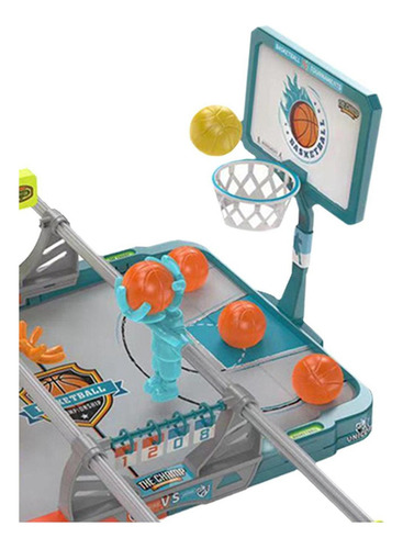 Juego De Bolas De Aro De Pelota De 10 Bolas Con Temporizador