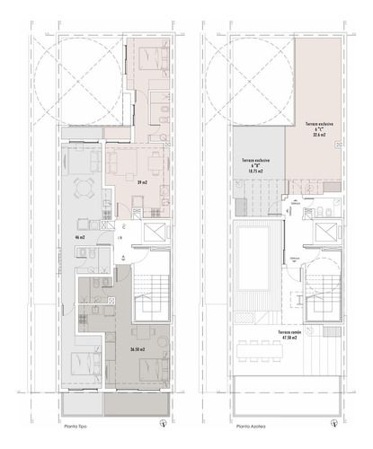 Rioja 2500 - Departamento De 1 Dormitorio En Venta - Rosario Nuestra Señora De Lourdes