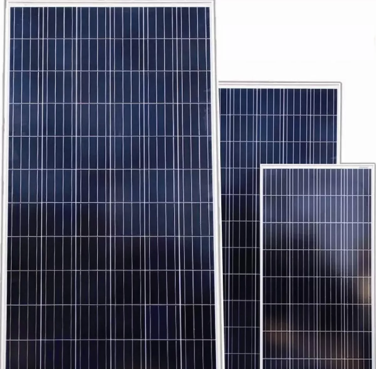 Tercera imagen para búsqueda de paneles solares