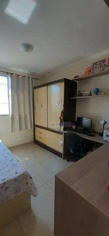 Imagem 18 de 18 de Apartamento Com 2 Dormitórios À Venda, 52 M² Por R$ 191.000 - Spazio Lotus - Jardim Nações Unidas - Londrina/pr - Ap2192