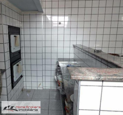 Imagem 9 de 12 de Casa Comercial Para Venda Em Jundiaí, Vila Arens Ii, 3 Dormitórios, 1 Suíte, 3 Banheiros - 20024s_2-1123118