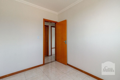Imagem 11 de 15 de Cobertura À Venda No Santa Mônica - Código 274856 - 274856