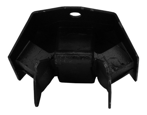 Soporte Motor Astro Blazer Camaro L4 2.2 Izquierdo 2.5 Drps