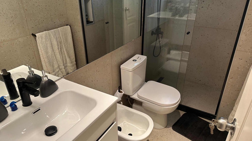 Apto En Rambla 3 Dorm 2 Baños Con Jardín Y Parrilla Exclusiv