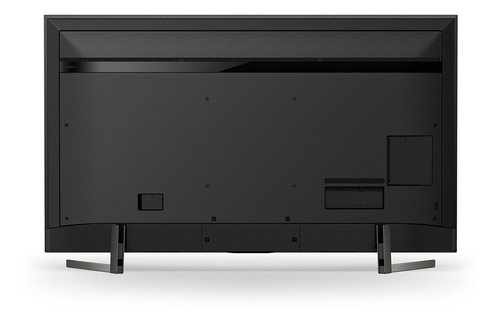 Sony Tv 55 Led 4k Uhd Con Hdr Android Tv Xbr-55x955g