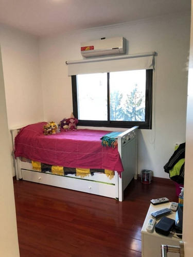 Imagen 6 de 12 de Principado Ciudad Nautica -departamento En Venta 4 Amb