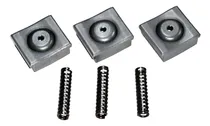 Comprar Trabas Sincronizado 2da-3ra Caja Vel G-32 Mercedes Benz 1114