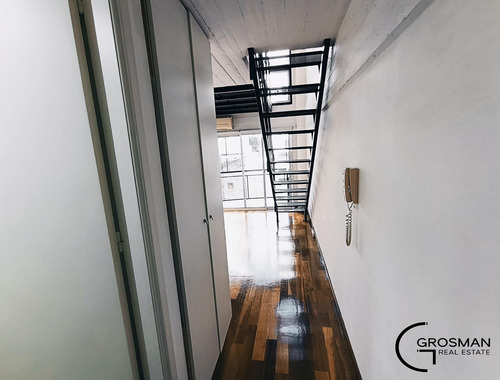 Alquiler-departamento-duplex-canitas