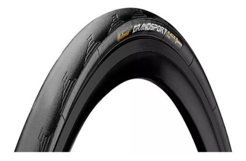 Pneu Continental Grand Sport Race Speed 700x25 Original